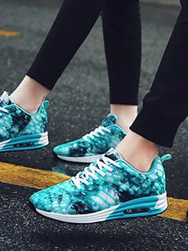 ジムシューズ ppi-gymshoes