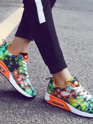 ジムシューズ ppi-gymshoes