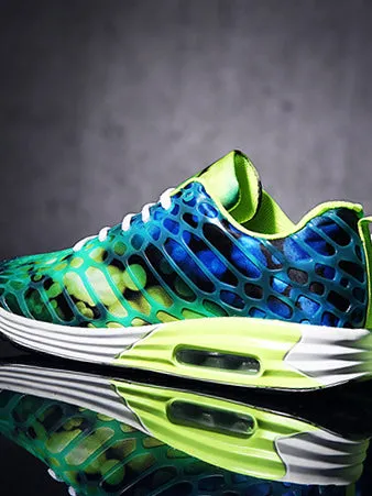 ジムシューズ ppi-gymshoes