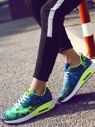 ジムシューズ ppi-gymshoes