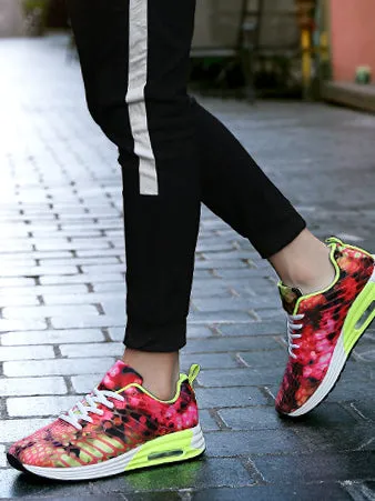 ジムシューズ ppi-gymshoes
