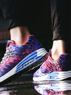 ジムシューズ ppi-gymshoes