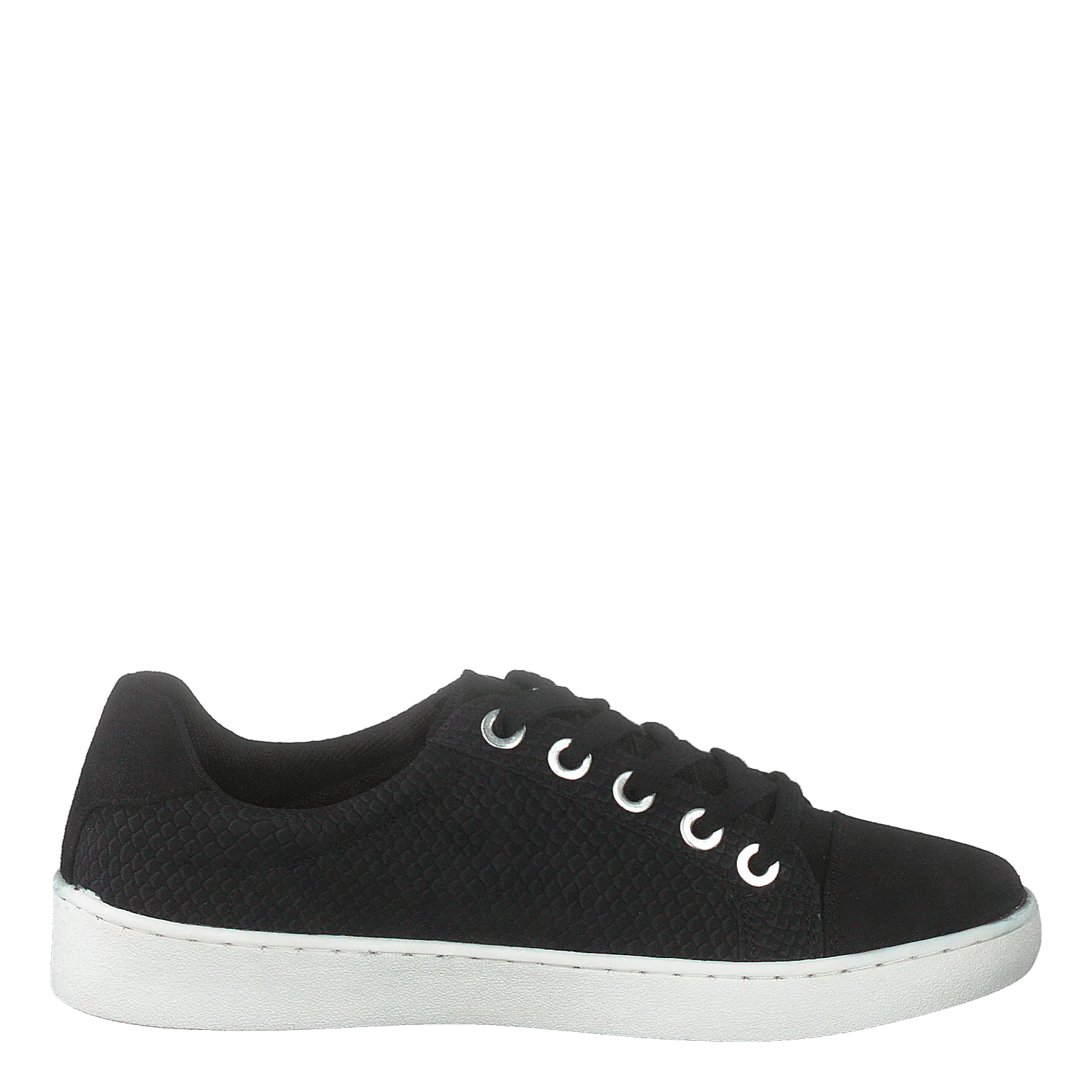 73-61251 Black