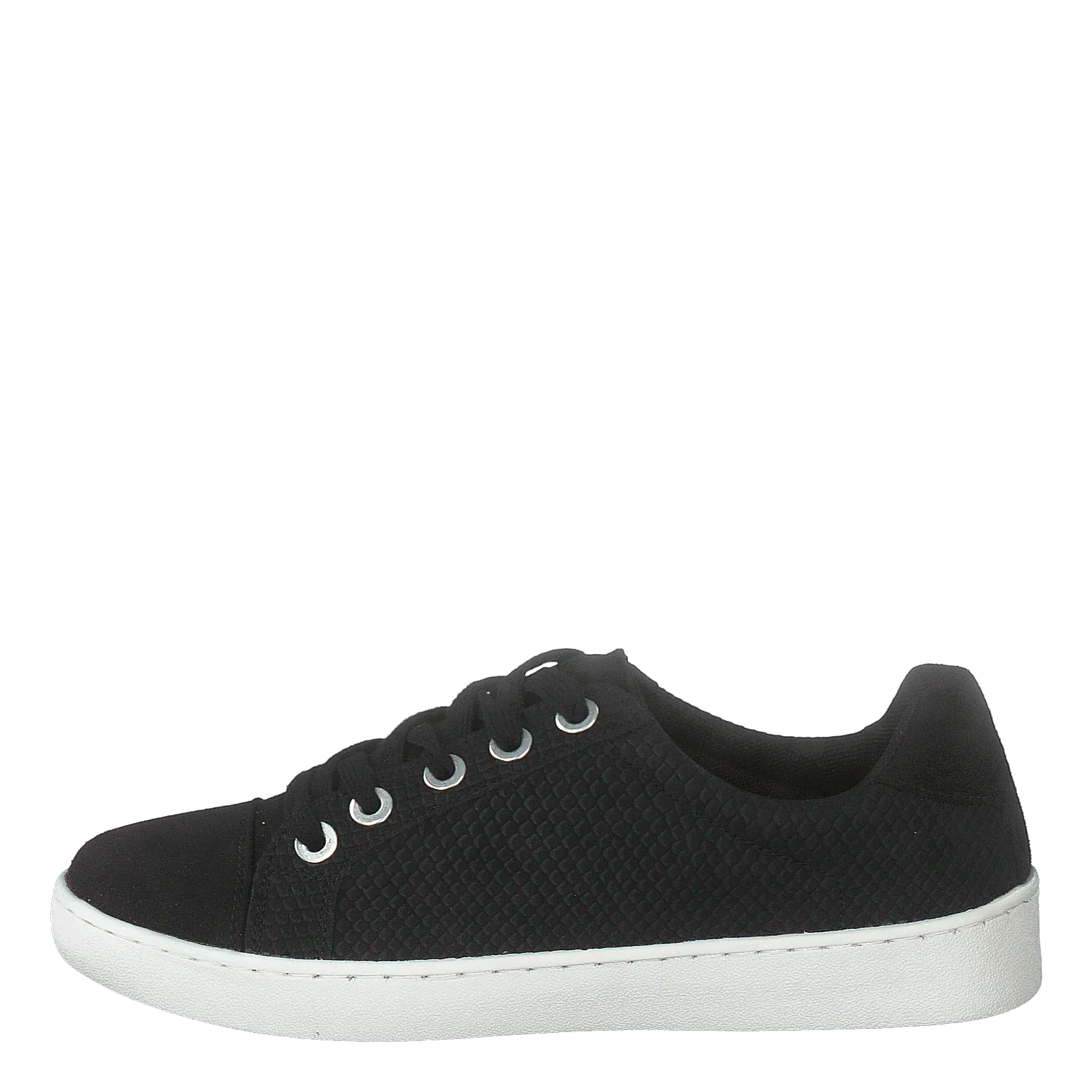 73-61251 Black