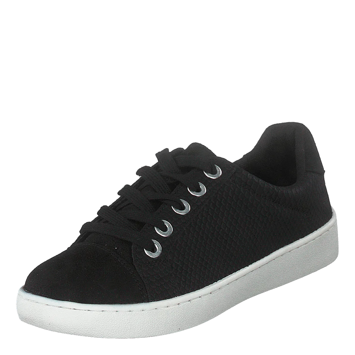 73-61251 Black