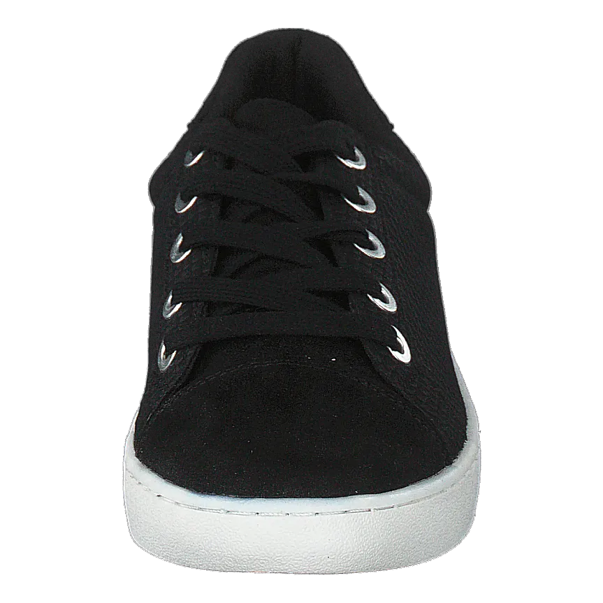 73-61251 Black