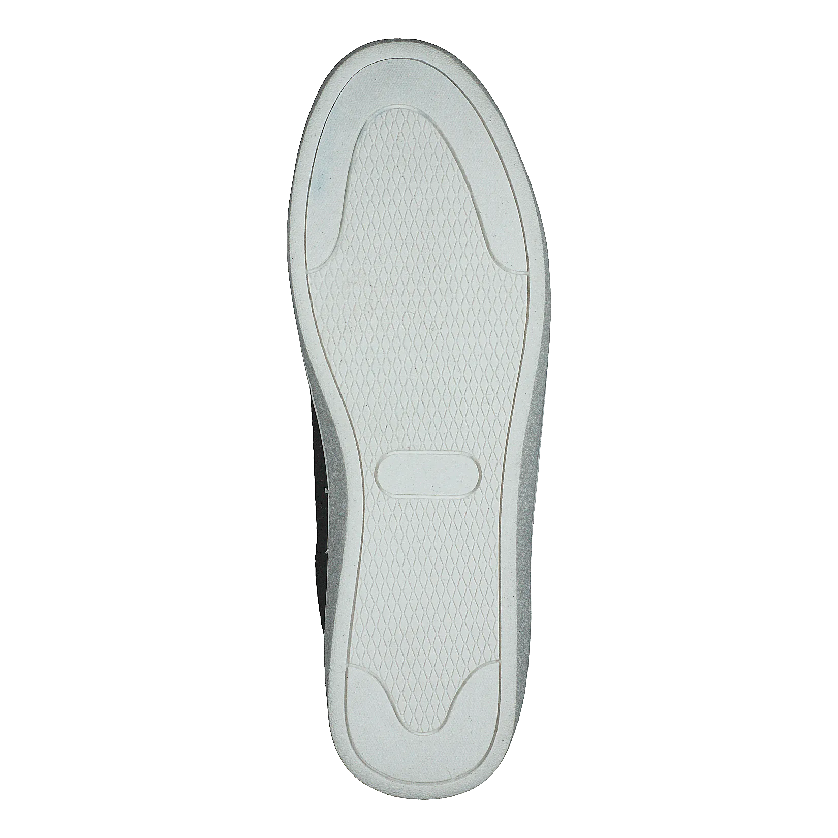 73-61251 Black