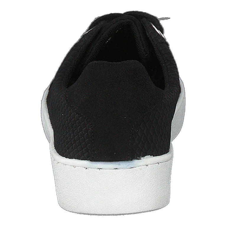73-61251 Black