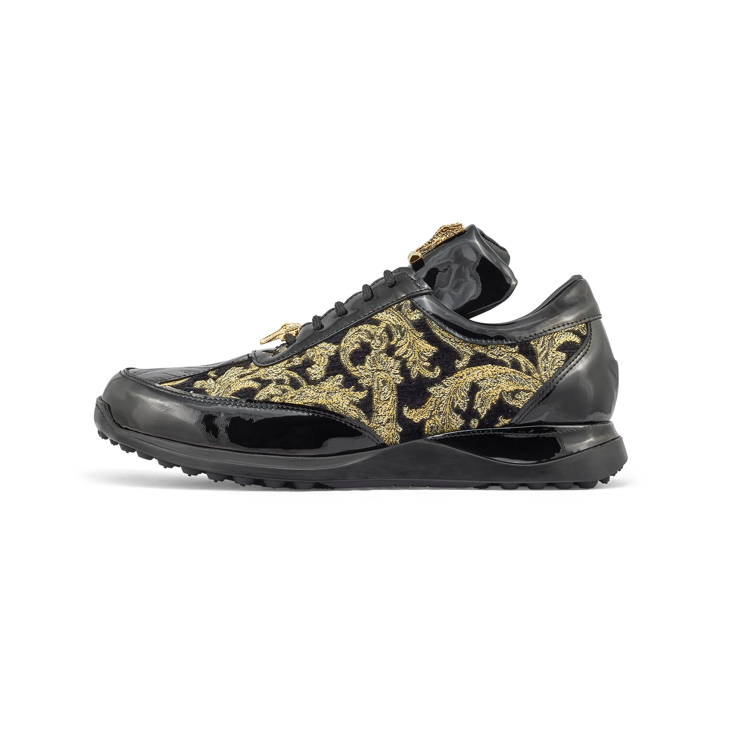 8514 Didier Size 15