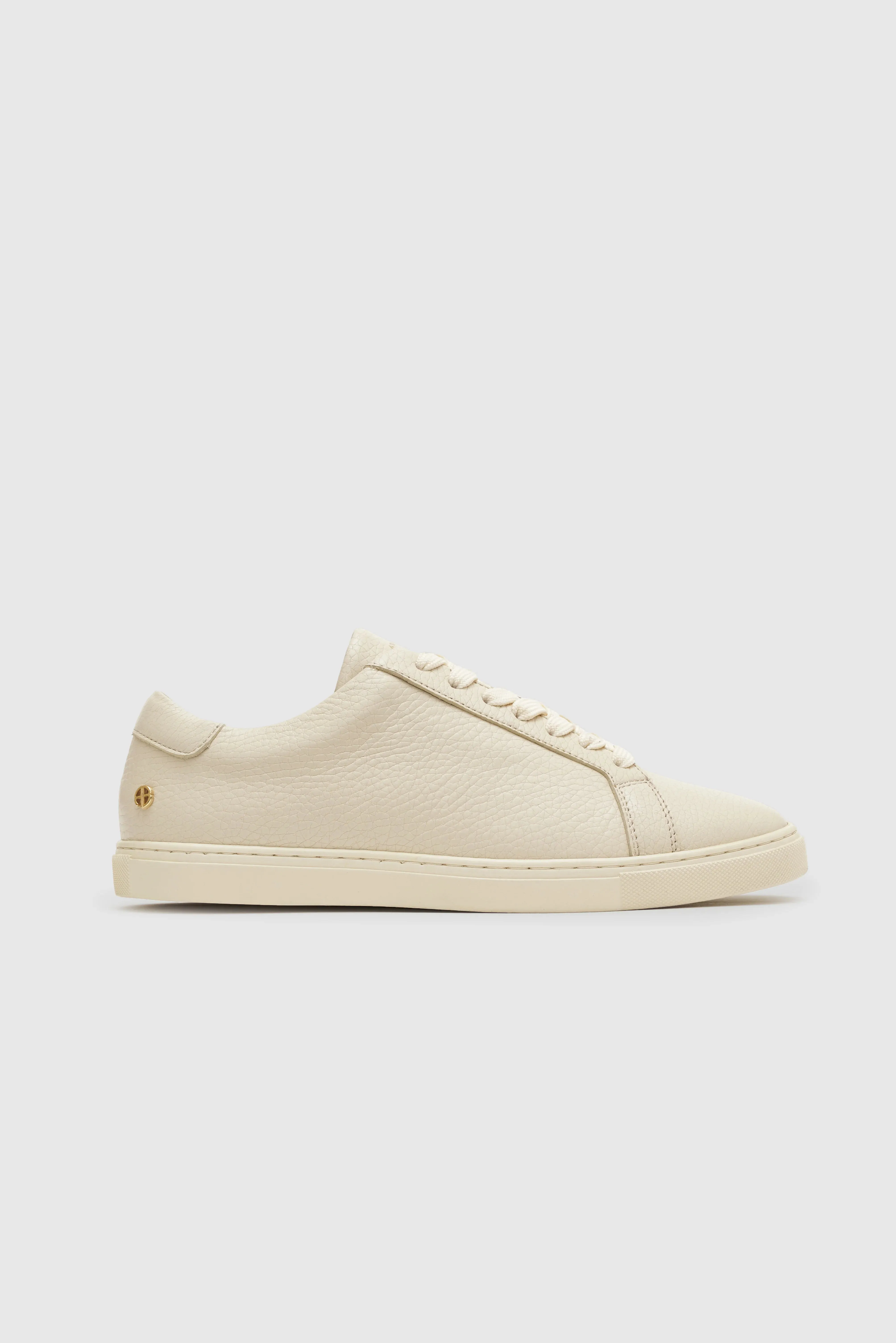 Anine Bing LIANE SNEAKERS