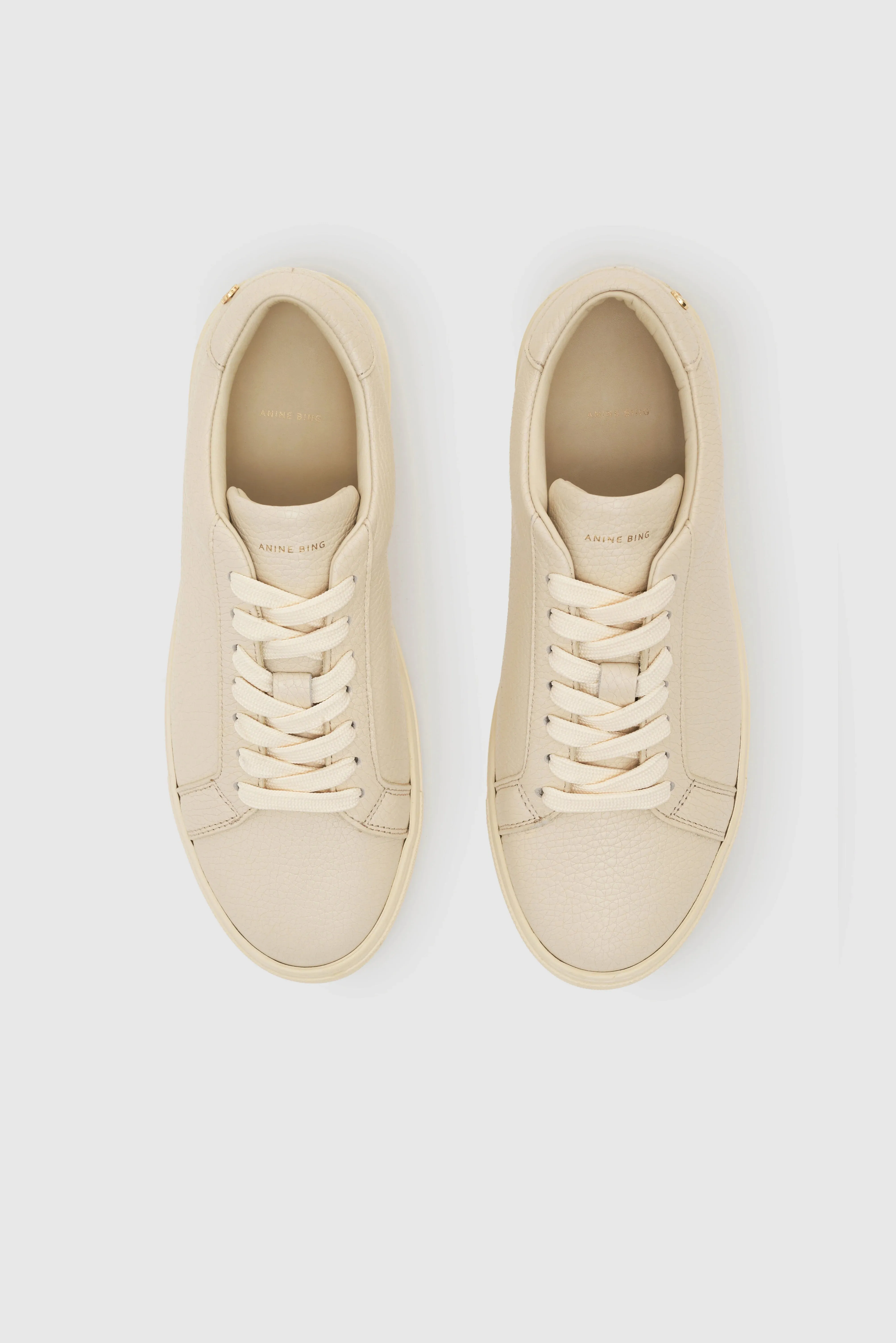 Anine Bing LIANE SNEAKERS