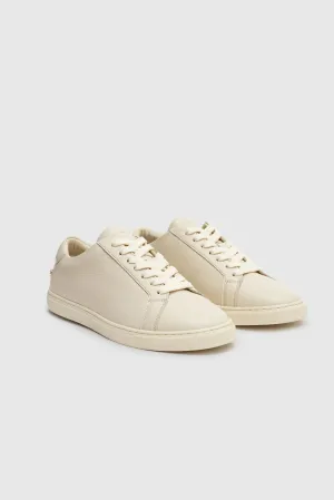 Anine Bing LIANE SNEAKERS