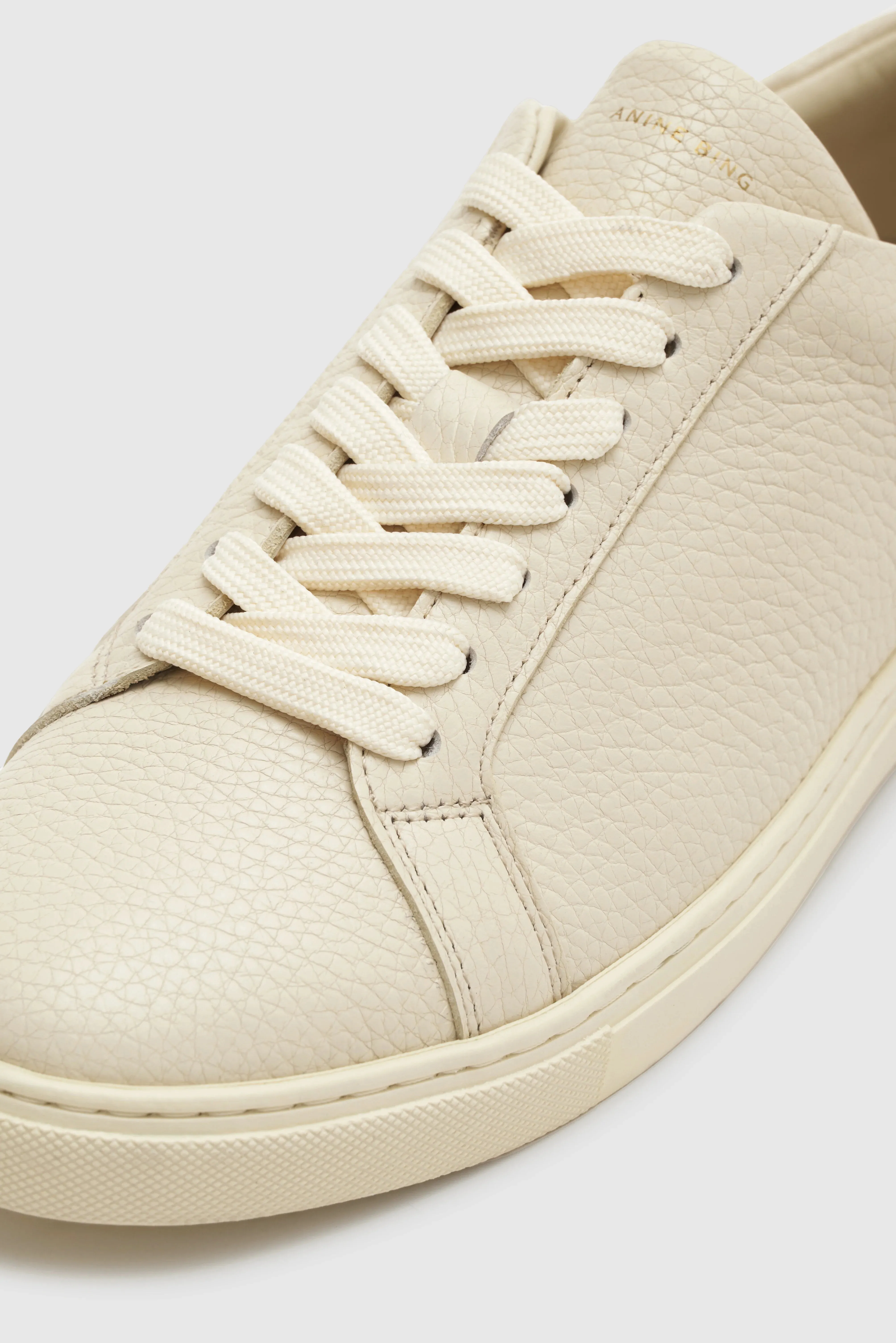 Anine Bing LIANE SNEAKERS