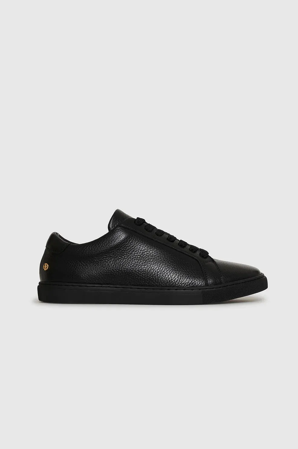 Anine Bing LIANE SNEAKERS
