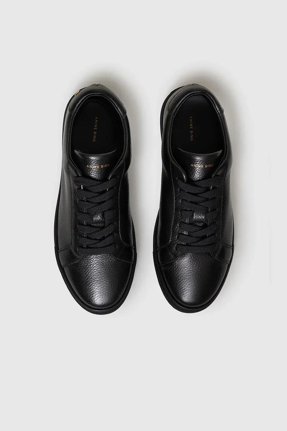 Anine Bing LIANE SNEAKERS
