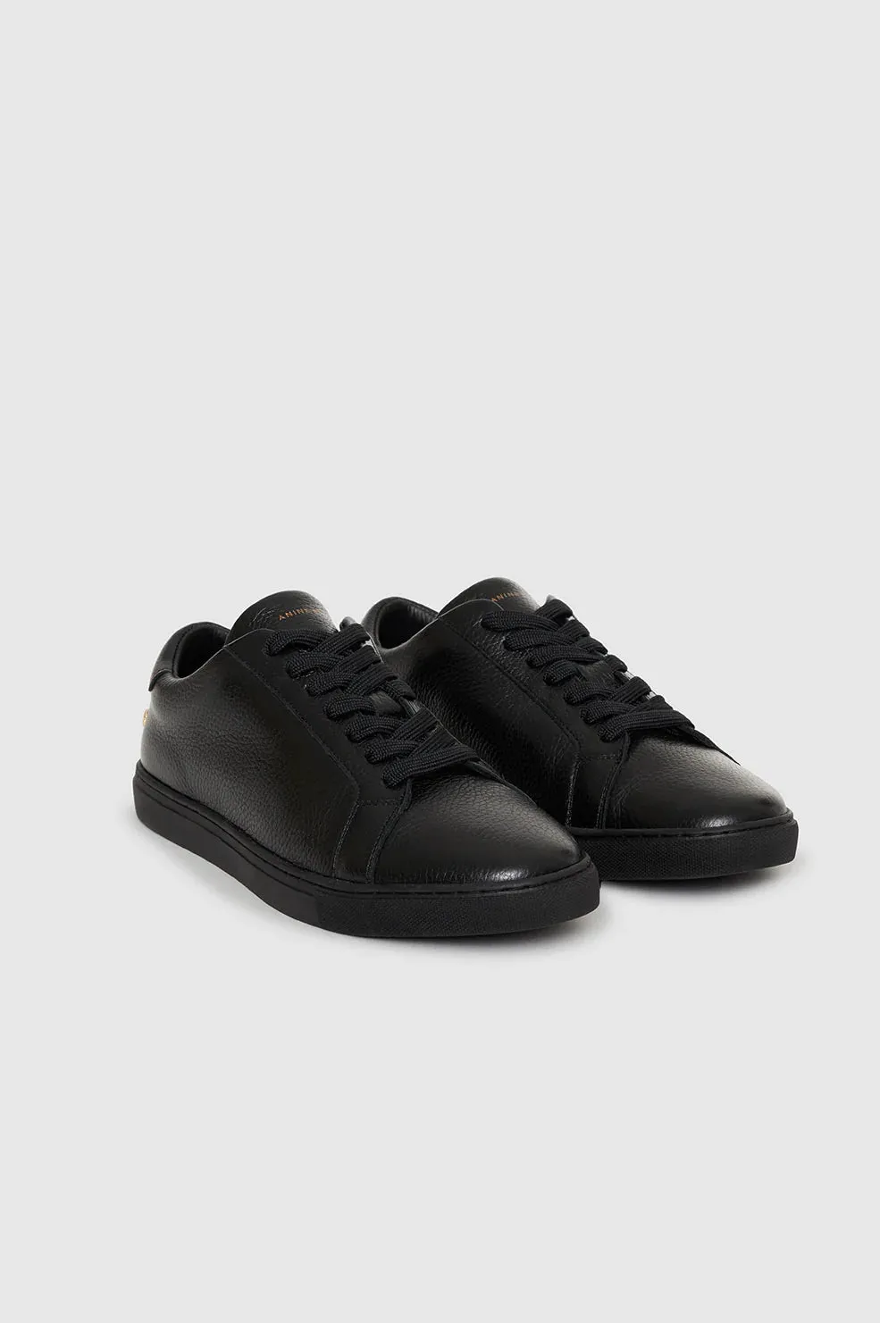 Anine Bing LIANE SNEAKERS