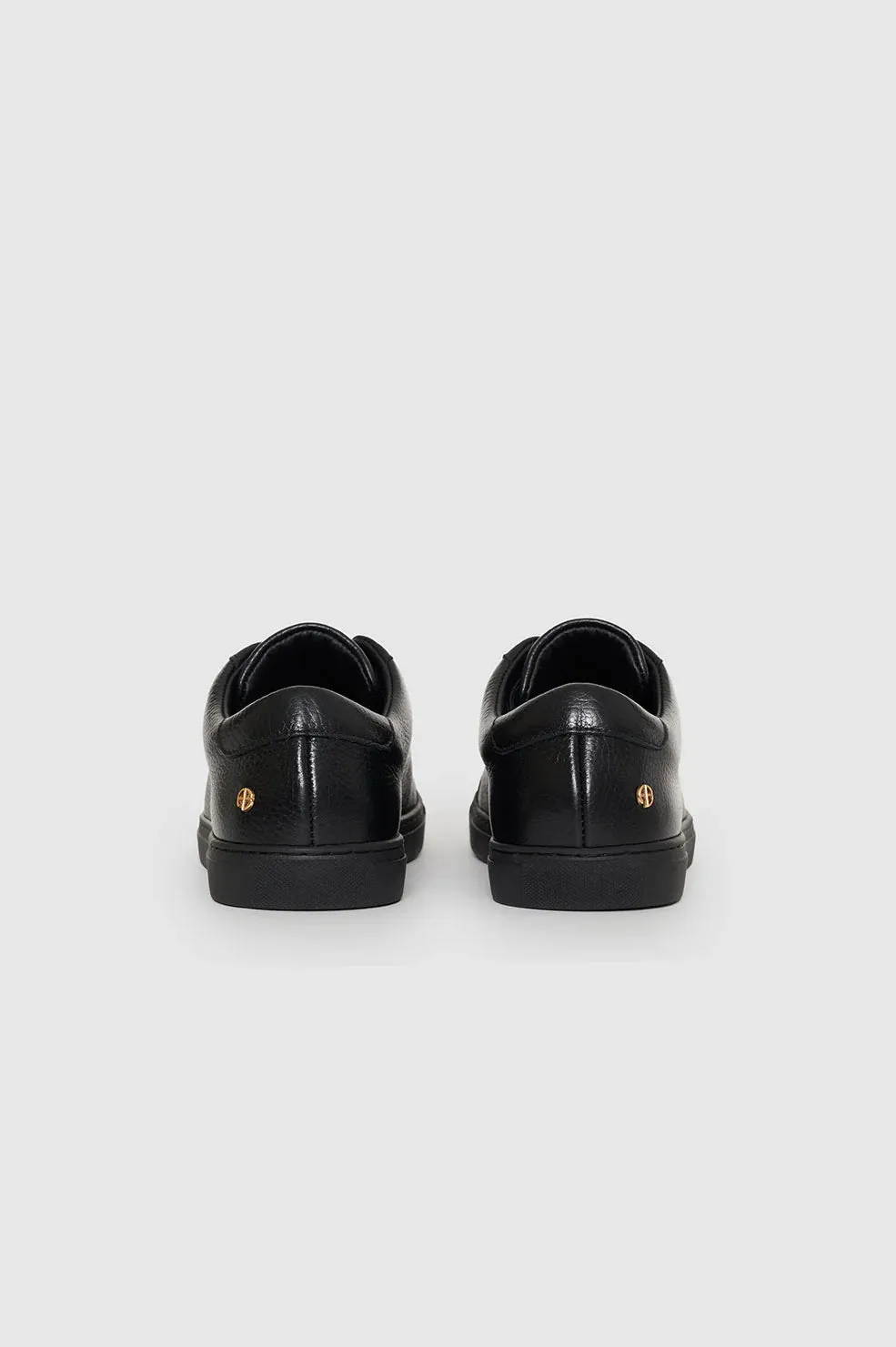 Anine Bing LIANE SNEAKERS