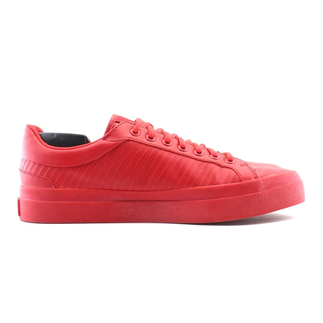 BERSHKA WE THINK SNEAKERS