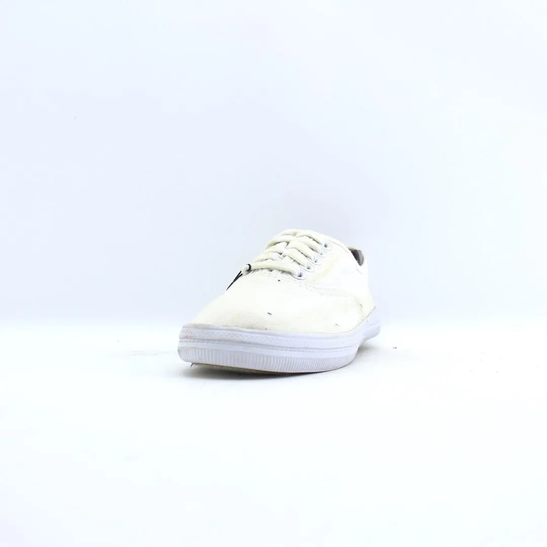 CITY SNEAKS .