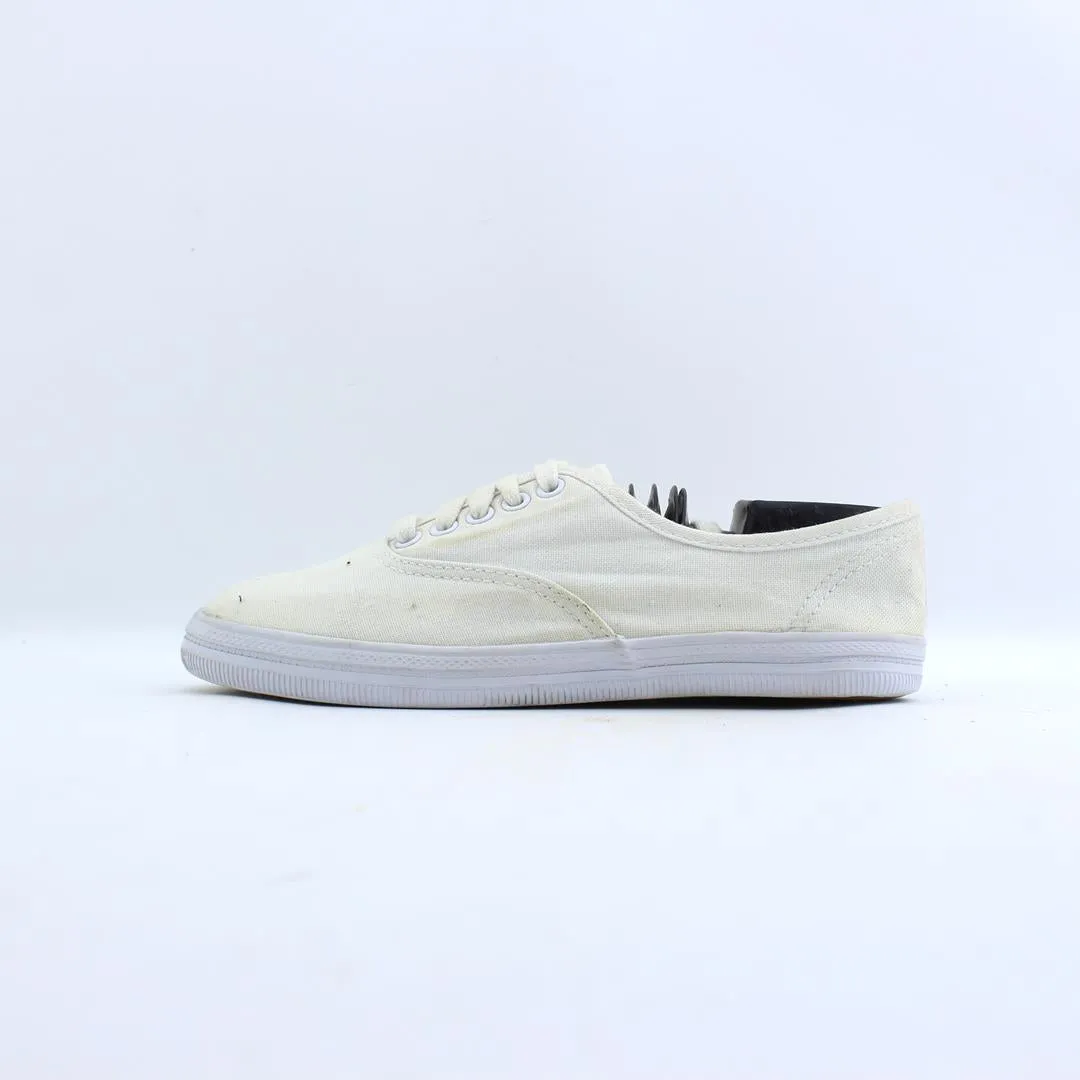 CITY SNEAKS .