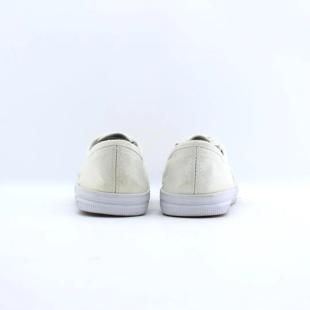 CITY SNEAKS .