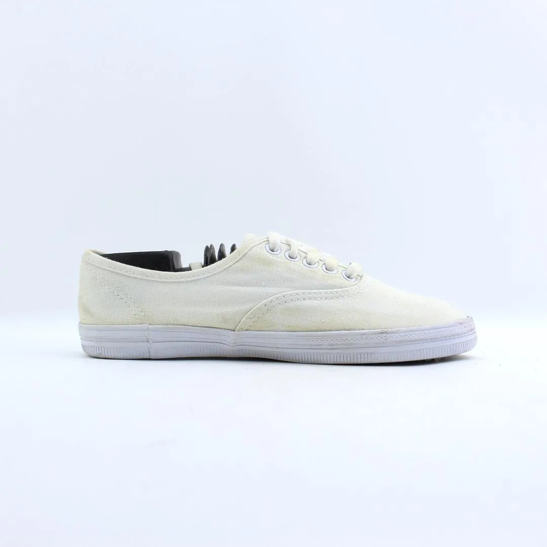 CITY SNEAKS .