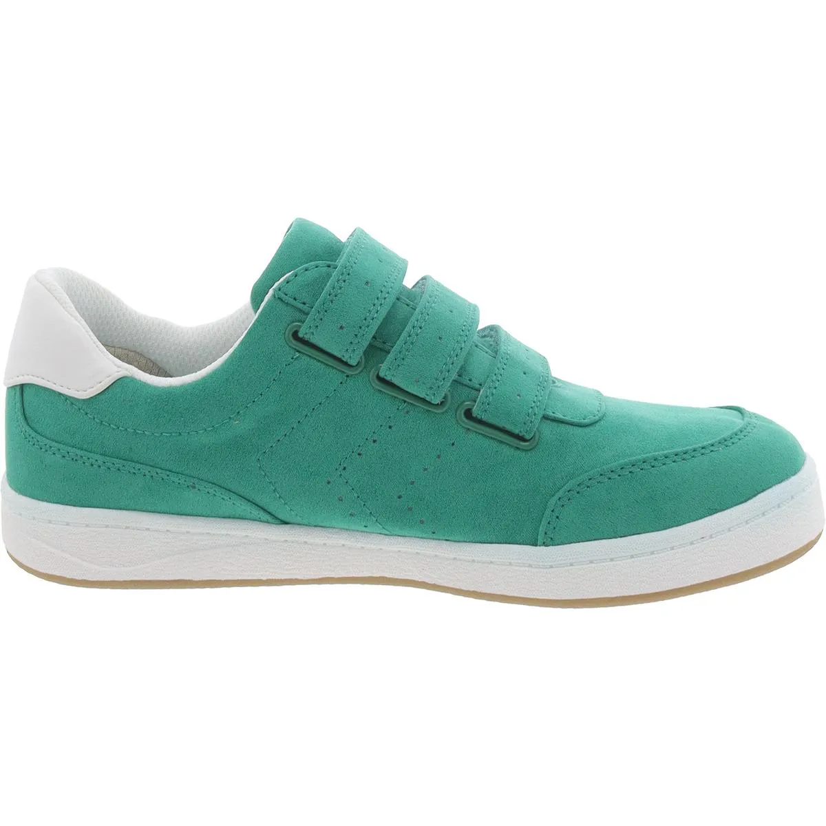 Dr. Scholl's Shoes Womens Day Dreamer Casual And Fashion Sneakers