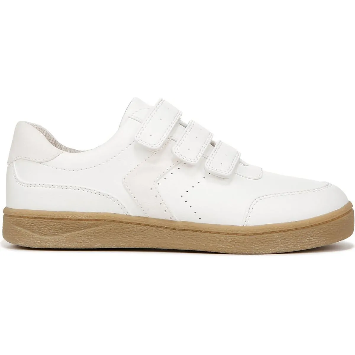 Dr. Scholl's Shoes Womens Day Dreamer Casual And Fashion Sneakers