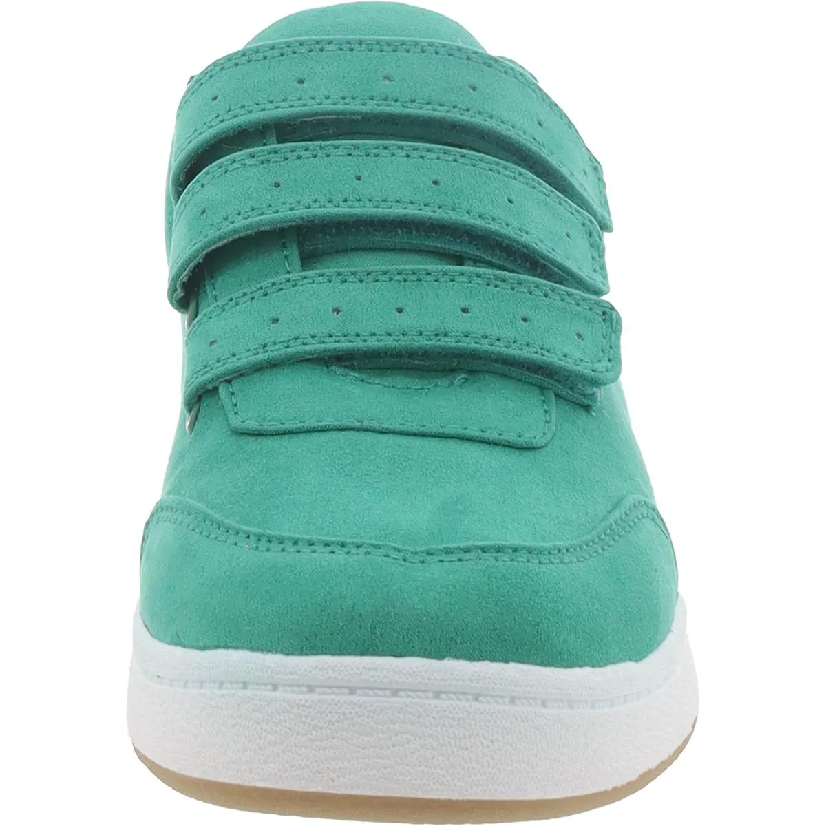 Dr. Scholl's Shoes Womens Day Dreamer Casual And Fashion Sneakers
