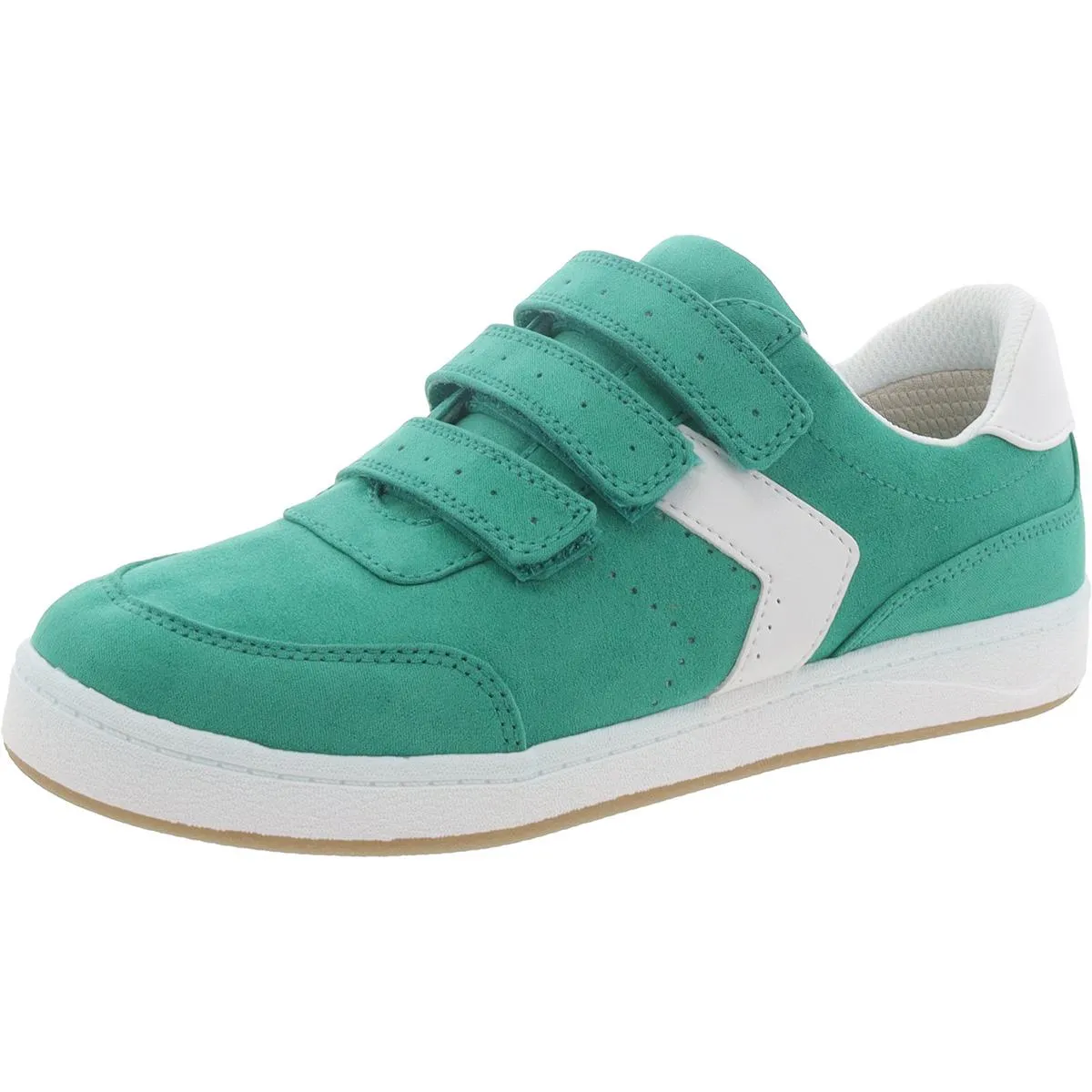 Dr. Scholl's Shoes Womens Day Dreamer Casual And Fashion Sneakers