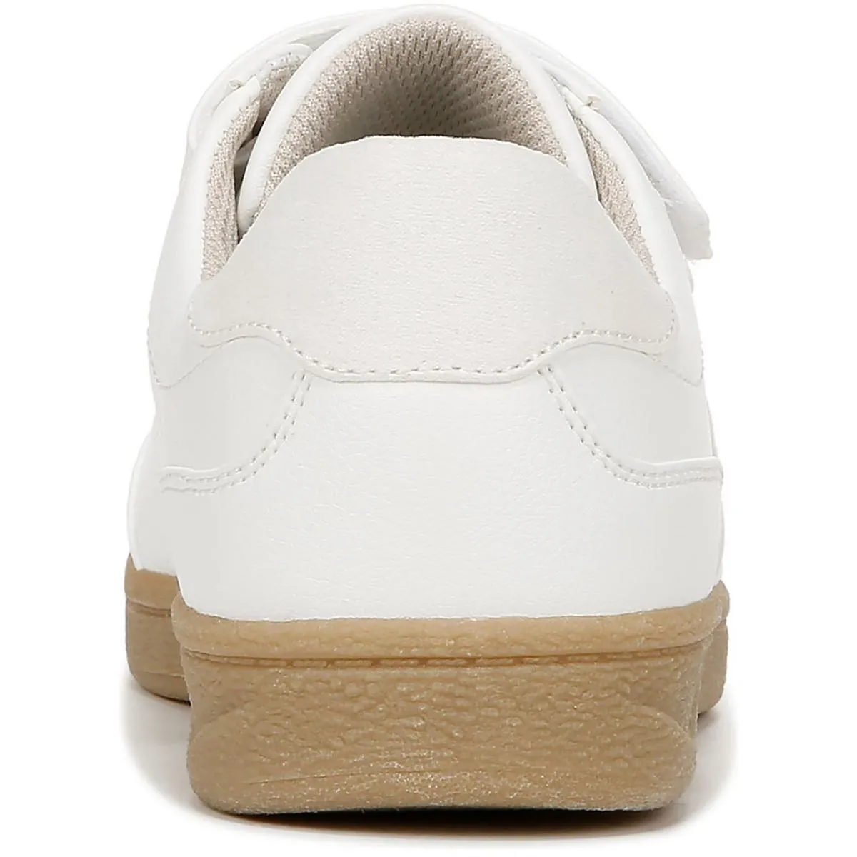 Dr. Scholl's Shoes Womens Day Dreamer Casual And Fashion Sneakers