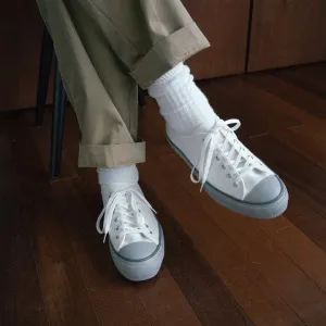 GD00211 SNEAKERS