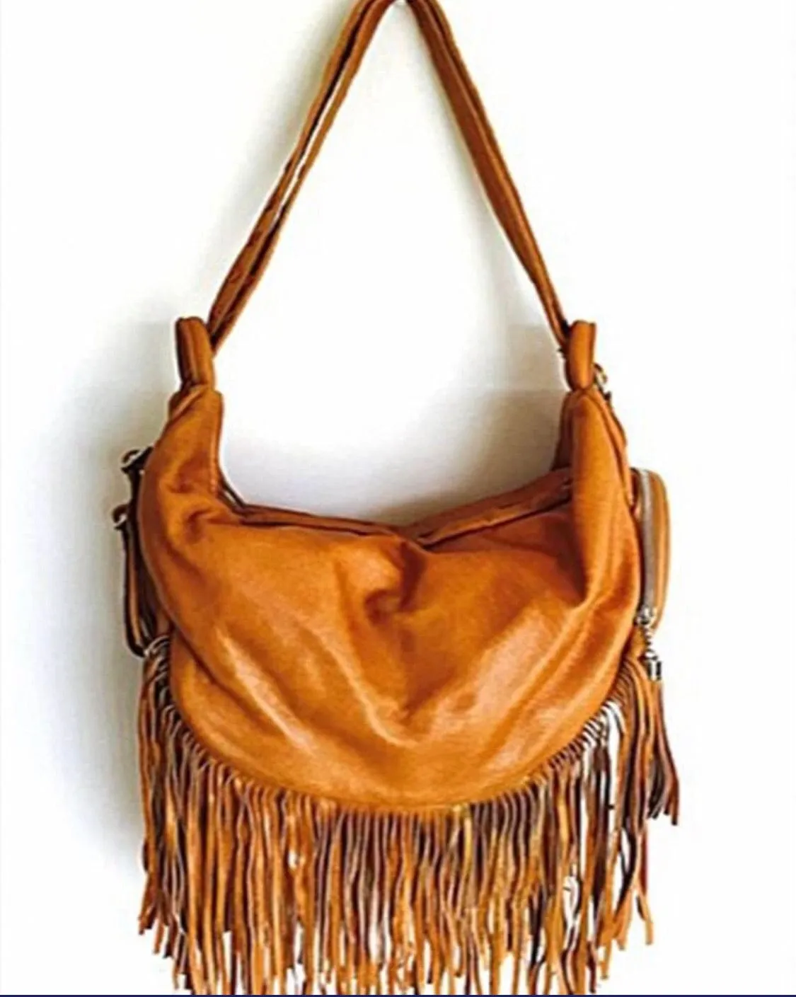 Luna Moon Backpack