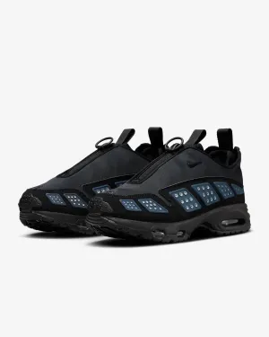 Nike Air Max SNDR Black sneaker