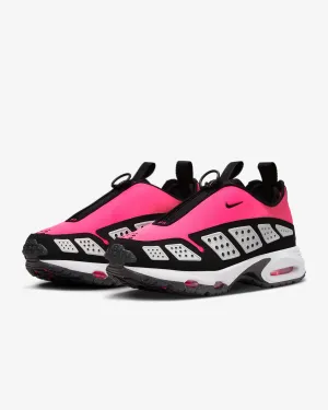 Nike Air Max SNDR Pink sneaker