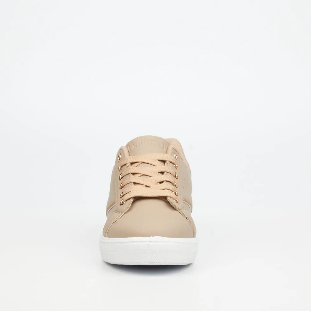 Phoenix 1 Taupe Sneaker