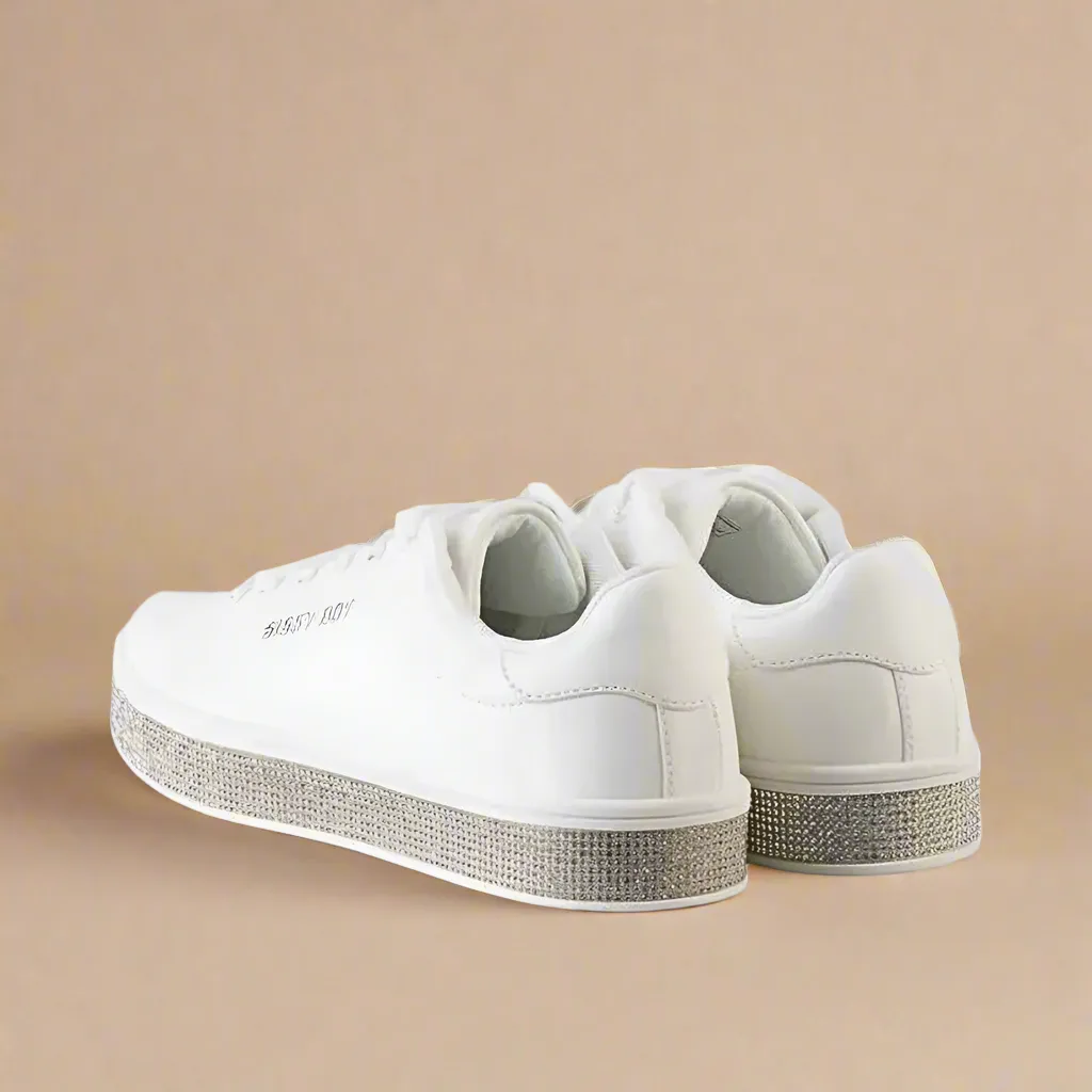 SB Duchess Sneaker