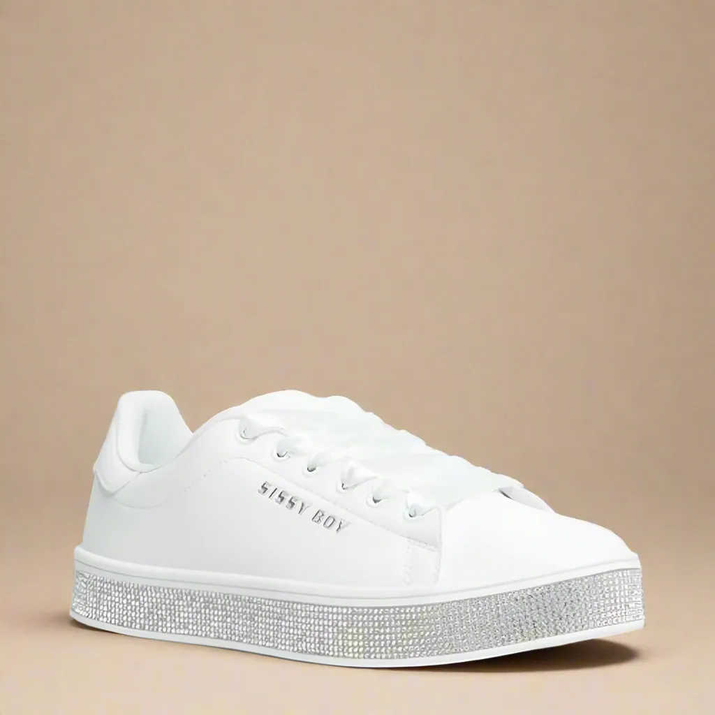 SB Duchess Sneaker