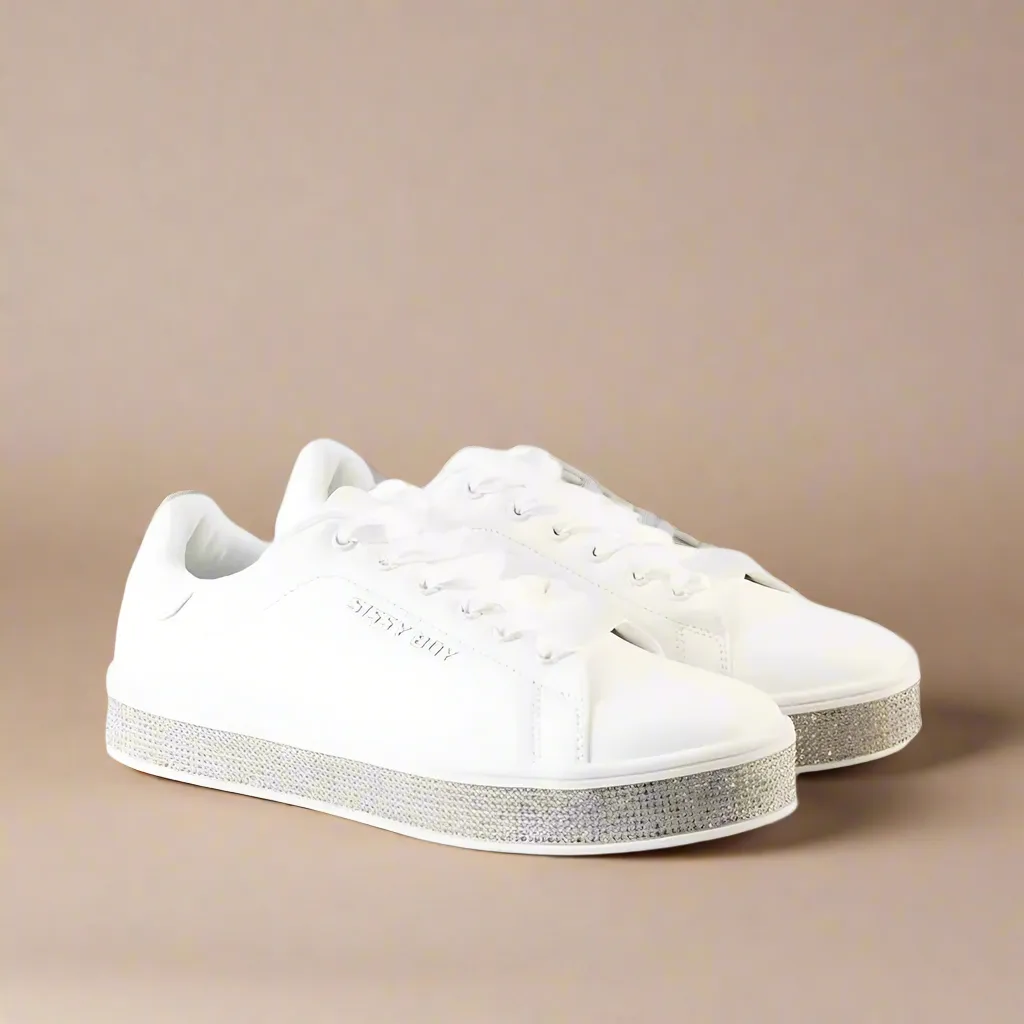 SB Duchess Sneaker