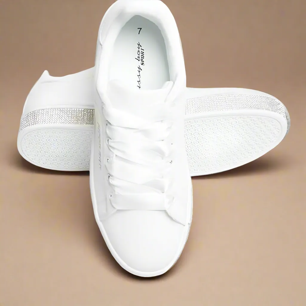 SB Duchess Sneaker