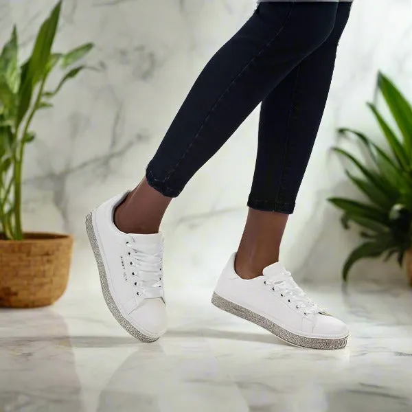 SB Duchess Sneaker