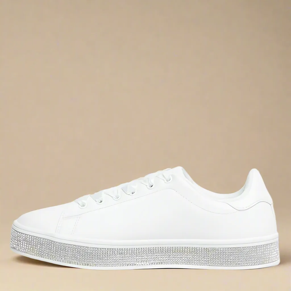 SB Duchess Sneaker