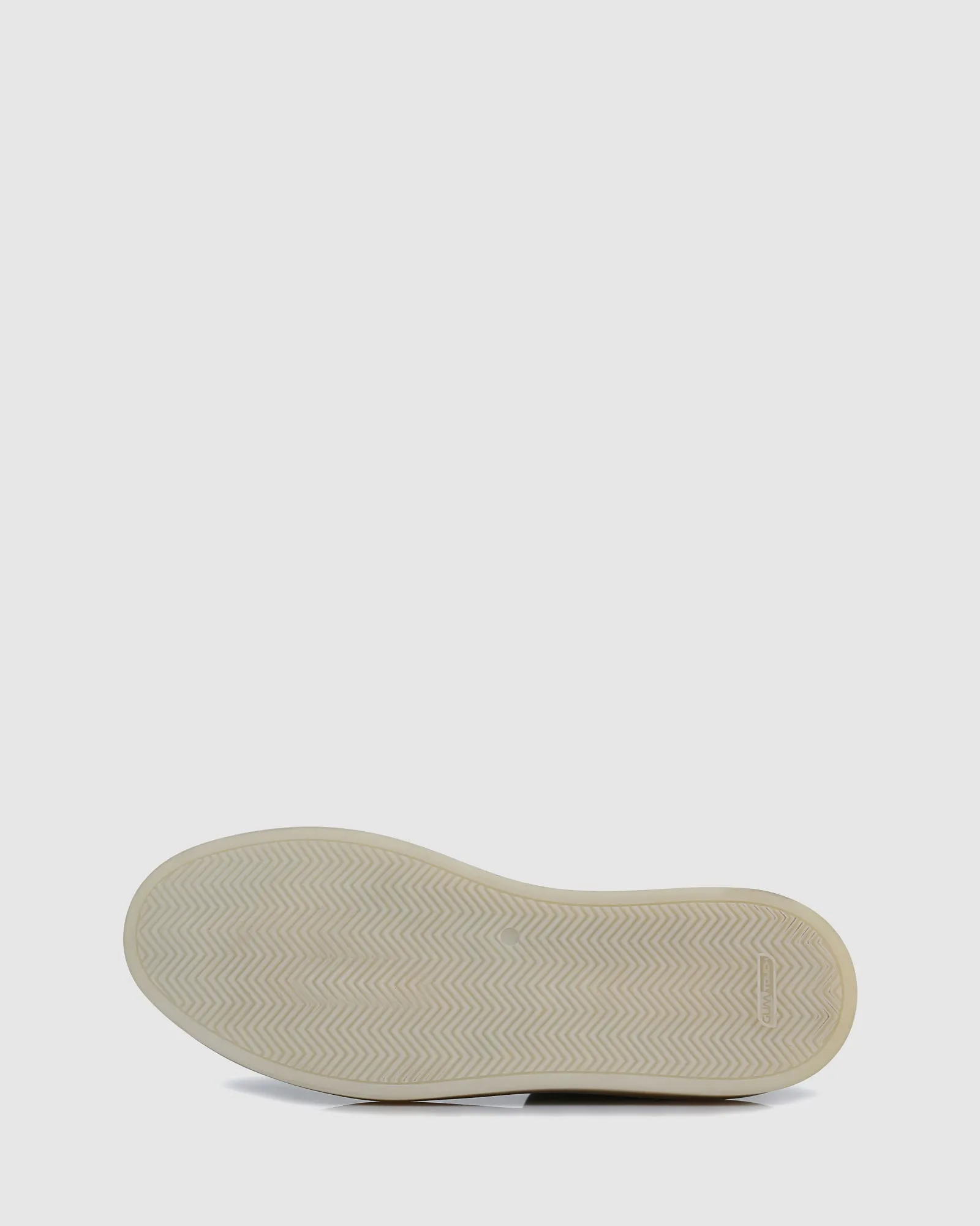 Vince Low Top sneakers by Brando