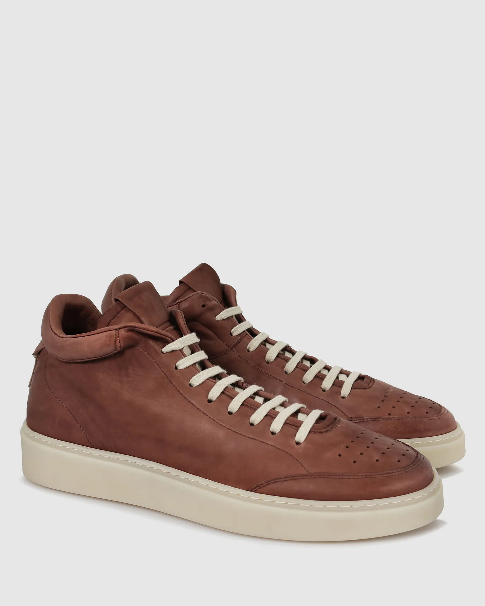 Vince Low Top sneakers by Brando