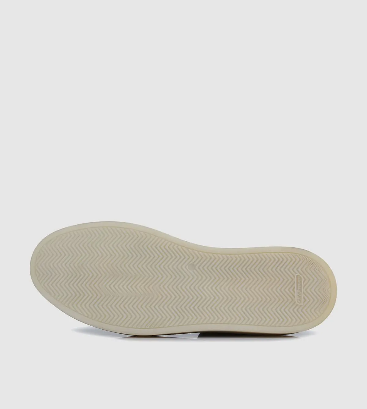 Vince Low Top sneakers by Brando