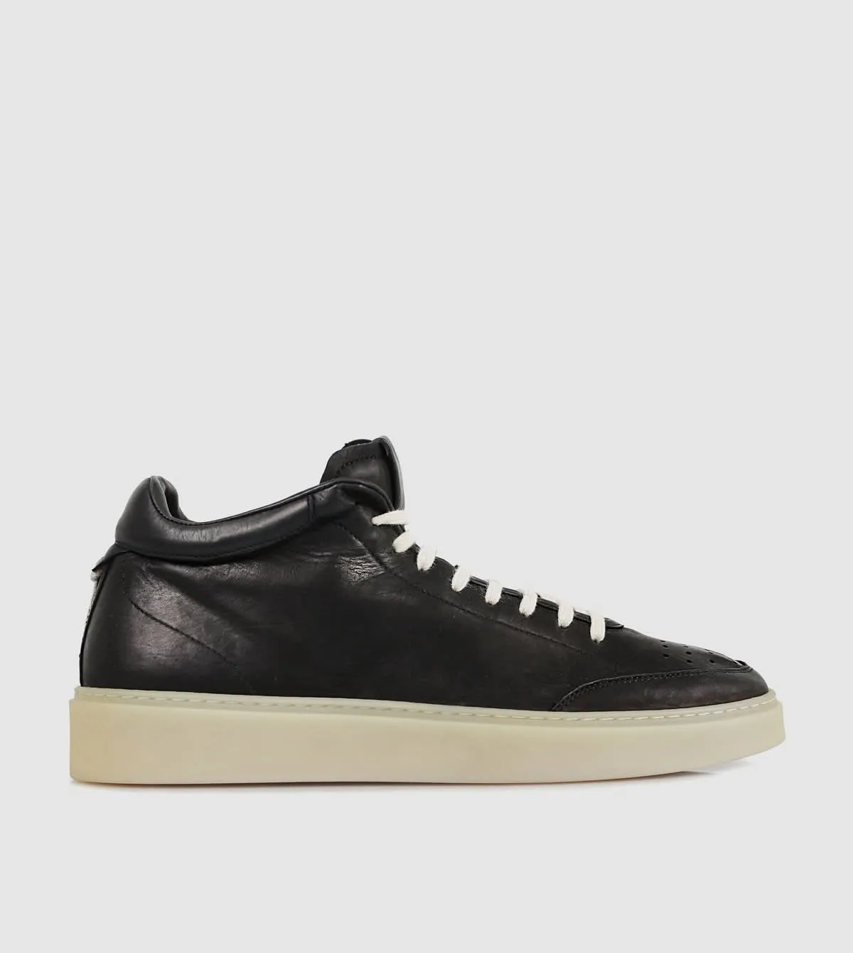 Vince Low Top sneakers by Brando